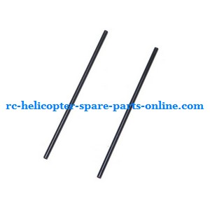 WLtoys WL V319 helicopter spare parts todayrc toys listing tail support bar