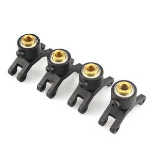Wltoys WL V383 quadcopter spare parts todayrc toys listing Variable pitch bracket group 4pcs