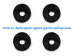 JJRC Wltoys WL V686 V686G V686K V686J V686L V686M DV686 DV686G quadcopter spare parts todayrc toys listing Anti-vibration sponge pads