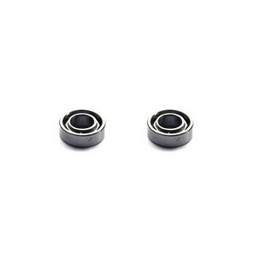 Wltoys WL V911 V911-1 V911-2 RC helicopter spare parts todayrc toys listing bearings in the main frame