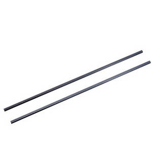 Wltoys WL V911S RC Helicopter spare parts todayrc toys listing tail bar