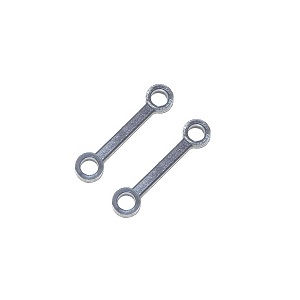Wltoys XK V912-A RC Helicopter spare parts todayrc toys listing lower long connect buckle