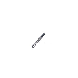 Wltoys XK V912-A RC Helicopter spare parts todayrc toys listing small iron bar for fixing balance bar