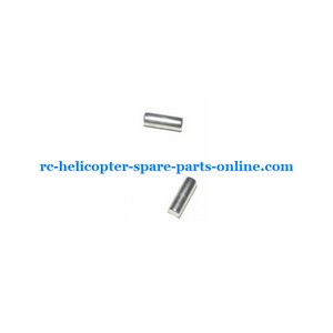 WLTOYS WL v912 helicopter spare parts todayrc toys listing small metal bar in the main shaft