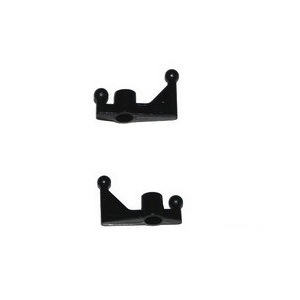Wltoys V913-A XKS WL Tech XK V913-A RC Helicopter spare parts shoulder fixed parts