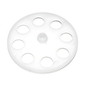 Wltoys V913-A XKS WL Tech XK V913-A RC Helicopter spare parts main gear