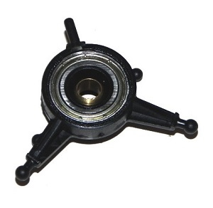 Wltoys V913-A XKS WL Tech XK V913-A RC Helicopter spare parts swashplate