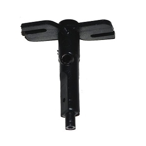 Wltoys V913-A XKS WL Tech XK V913-A RC Helicopter spare parts main shaft