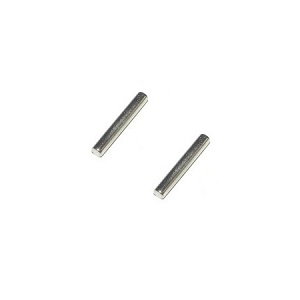 Wltoys V913-A XKS WL Tech XK V913-A RC Helicopter spare parts small iron bar for fixing the balance bar