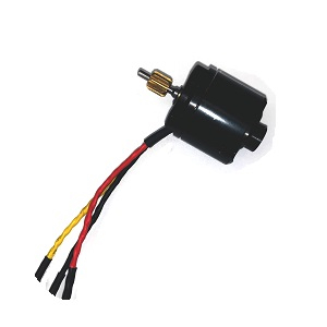 Wltoys V913-A XKS WL Tech XK V913-A RC Helicopter spare parts brushless motor