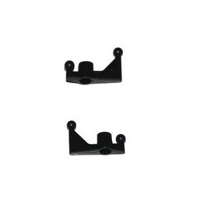 WLTOYS WL V913 helicopter spare parts todayrc toys listing shoulder fixed parts