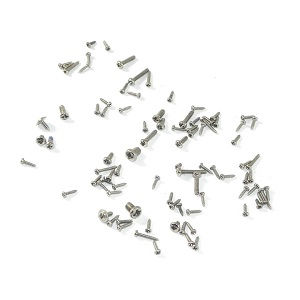 Wltoys XK V915-A RC Helicopter spare parts todayrc toys listing screws set