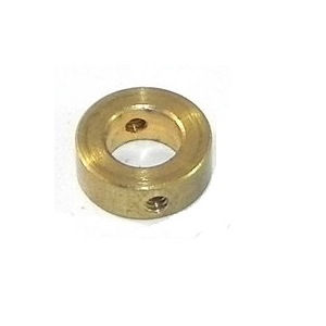 Wltoys XK V915-A RC Helicopter spare parts todayrc toys listing copper ring