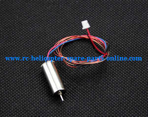 Wltoys WL V931 XK K123 AS350 RC helicopter spare parts todayrc toys listing tail motor