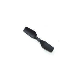 Wltoys WL V944 RC Helicopter spare parts tail blade