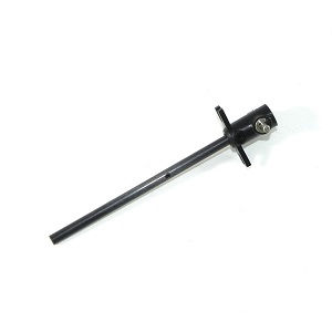 Wltoys WL V944 RC Helicopter spare parts main shaft