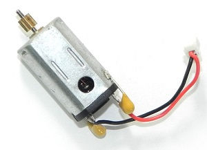 Wltoys WL V944 RC Helicopter spare parts main motor