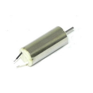 Wltoys WL V944 RC Helicopter spare parts tail motor