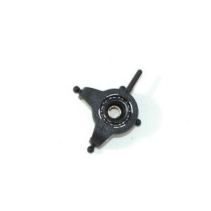 Wltoys WL V944 RC Helicopter spare parts swashplate
