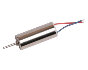 Wltoys V933 WL V933 RC Helicopter spare parts tail motor