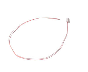 Wltoys WL V955 RC Helicopter spare parts tail motor wire