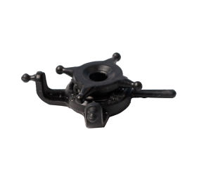 Wltoys WL V955 RC Helicopter spare parts swashplate