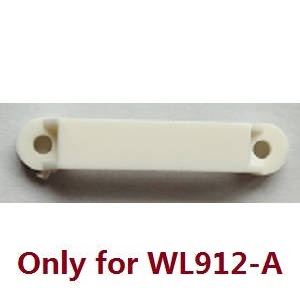 Wltoys WL912-A W-12 RC Boat spare parts todayrc toys listing fixed set of SERVO