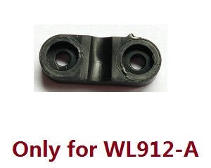 Wltoys WL912-A W-12 RC Boat spare parts todayrc toys listing copper pipe pressure piece