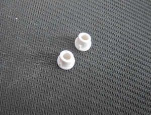 Wltoys WL915-A RC Boat spare parts hexagon nut pressure piece