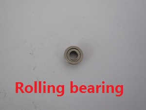 Wltoys WL WL915 RC Speed Boat spare parts todayrc toys listing rolling bearing