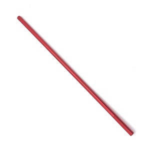 Wltoys 124008 XKS WL XK 124008 RC Car Vehicle spare parts main center shaft Red Wltoys 124008 XKS WL XK 124008 RC Car Vehicle spare parts main center shaft Red