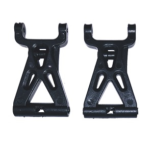 Wltoys 184011 XKS WL XK 184011 RC car vehicle spare parts front swing arm
