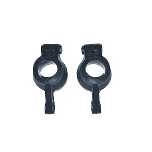 Wltoys 184011 XKS WL XK 184011 RC car vehicle spare parts rear steering seat