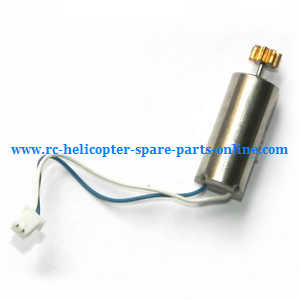 WLtoys WL V966 RC helicopter spare parts todayrc toys listing main motor