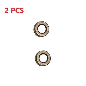 MJX X-series X101 quadcopter spare parts todayrc toys listing bearing (2pcs)
