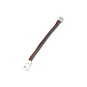 MJX X102H RC quadcopter spare parts todayrc toys listing connect wire plug for the camera