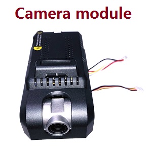 MJX X103W RC Quadcopter spare parts todayrc toys listing WIFI camera module