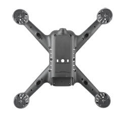 MJX X104G RC Quadcopter spare parts todayrc toys listing lower cover