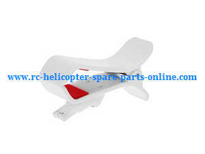 Syma X15 X15A X15W X15C quadcopter spare parts todayrc toys listing mobile phone holder