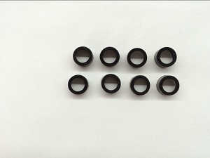 Syma X21 X21W X21-S RC quadcopter spare parts todayrc toys listing Rubber ring set