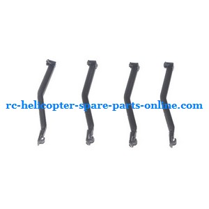 SYMA X3 RC Quadcopter spare parts todayrc toys listing support bar 4pcs