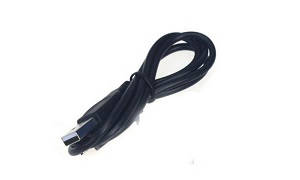 XK X380 X380-A X380-B X380-C quadcopter spare parts todayrc toys listing data line and connect wire plug