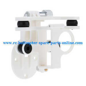 XK X380 X380-A X380-B X380-C quadcopter spare parts todayrc toys listing GOPRO camera gimbal