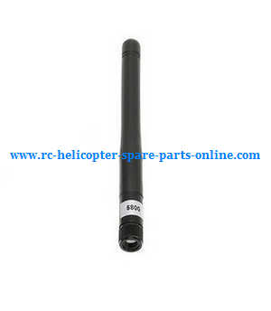 XK X380 X380-A X380-B X380-C quadcopter spare parts todayrc toys listing antenna for the monitor