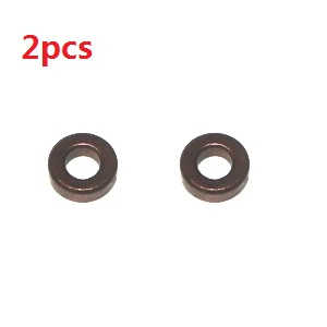 MJX X401H RC quadcopter spare parts todayrc toys listing bearing 2pcs
