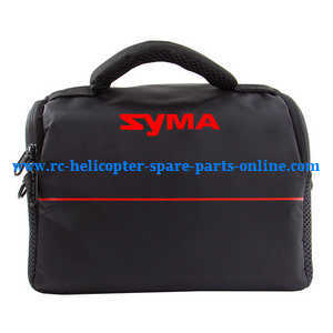 Syma X56pro X56W-P RC quadcopter spare parts todayrc toys listing reticule