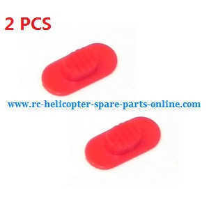 syma x5s x5sw x5sc x5hc x5hw quadcopter spare parts todayrc toys listing RED switch (2 PCS) - Click Image to Close