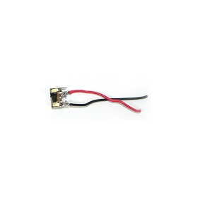 MJX X-series X705C X705 quadcopter spare parts todayrc toys listing ON/OFF switch wire