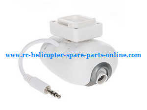 Syma X8PRO GPS RC quadcopter spare parts todayrc toys listing WIFI camera