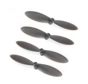 MJX X906T RC quadcopter spare parts todayrc toys listing main blades